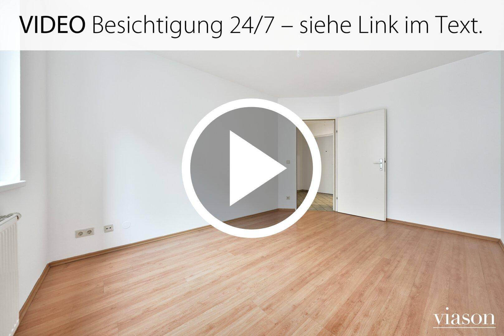 VIDEO siehe Link im Text
