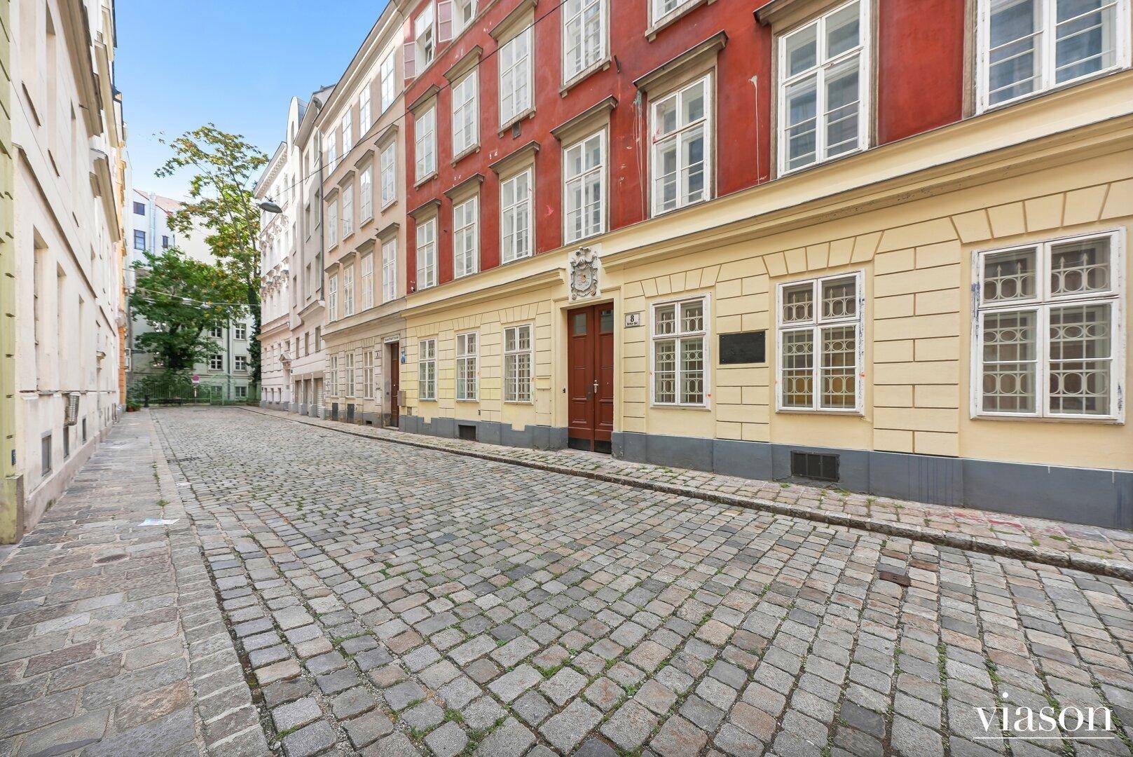 Roter Hof
