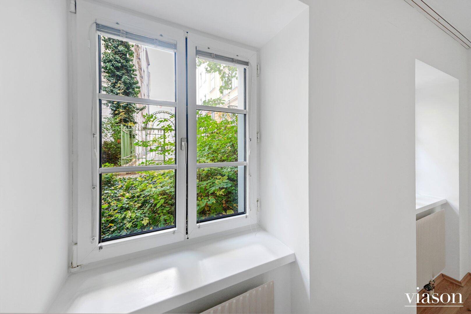 Fenster