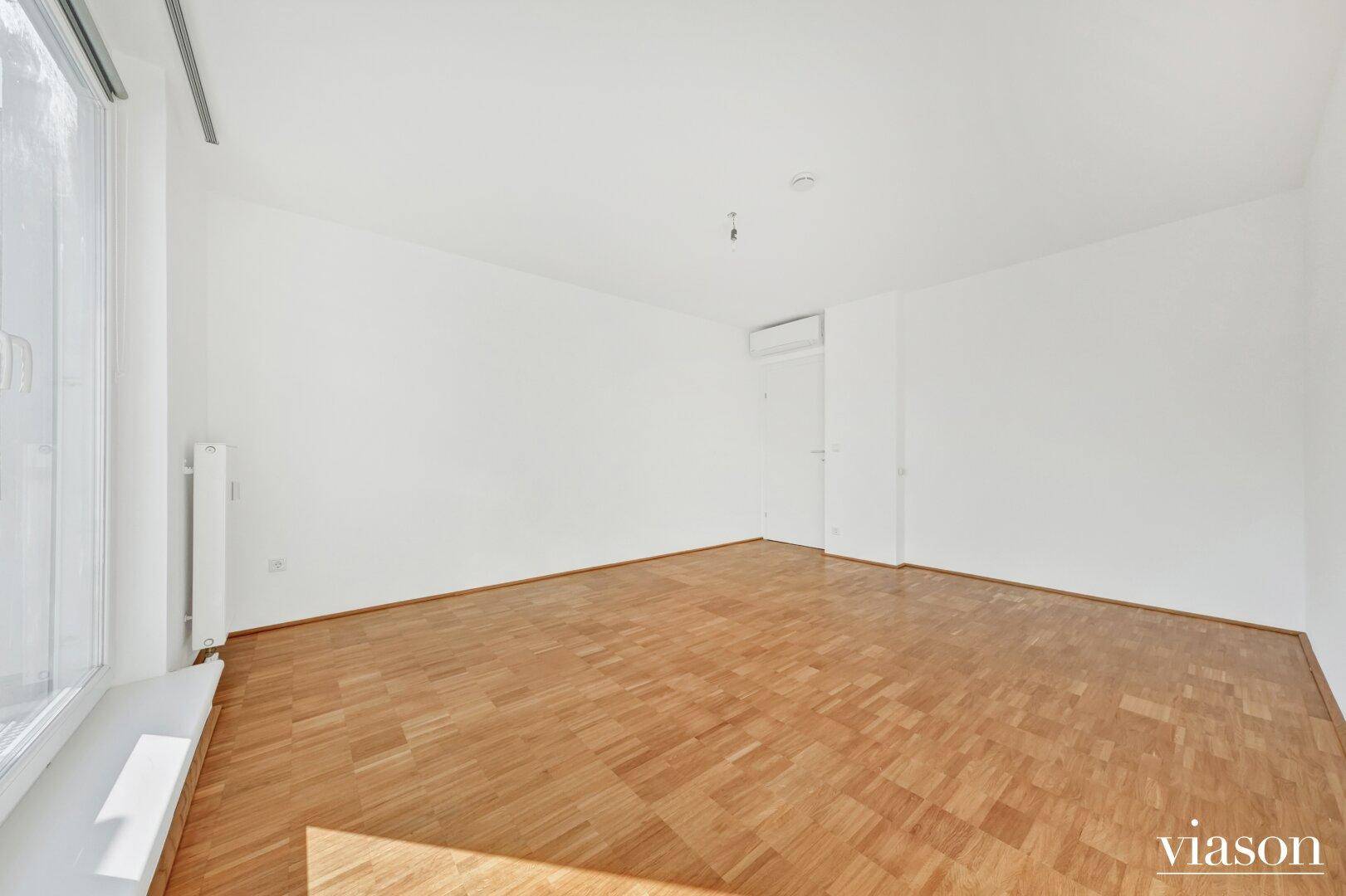 Zimmer