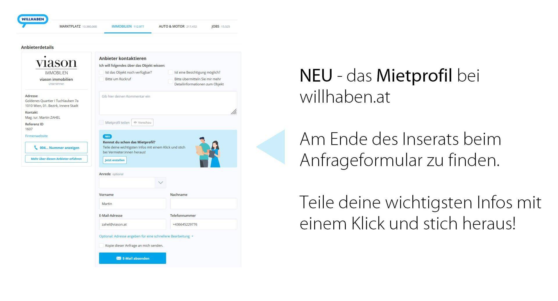 Slide 7