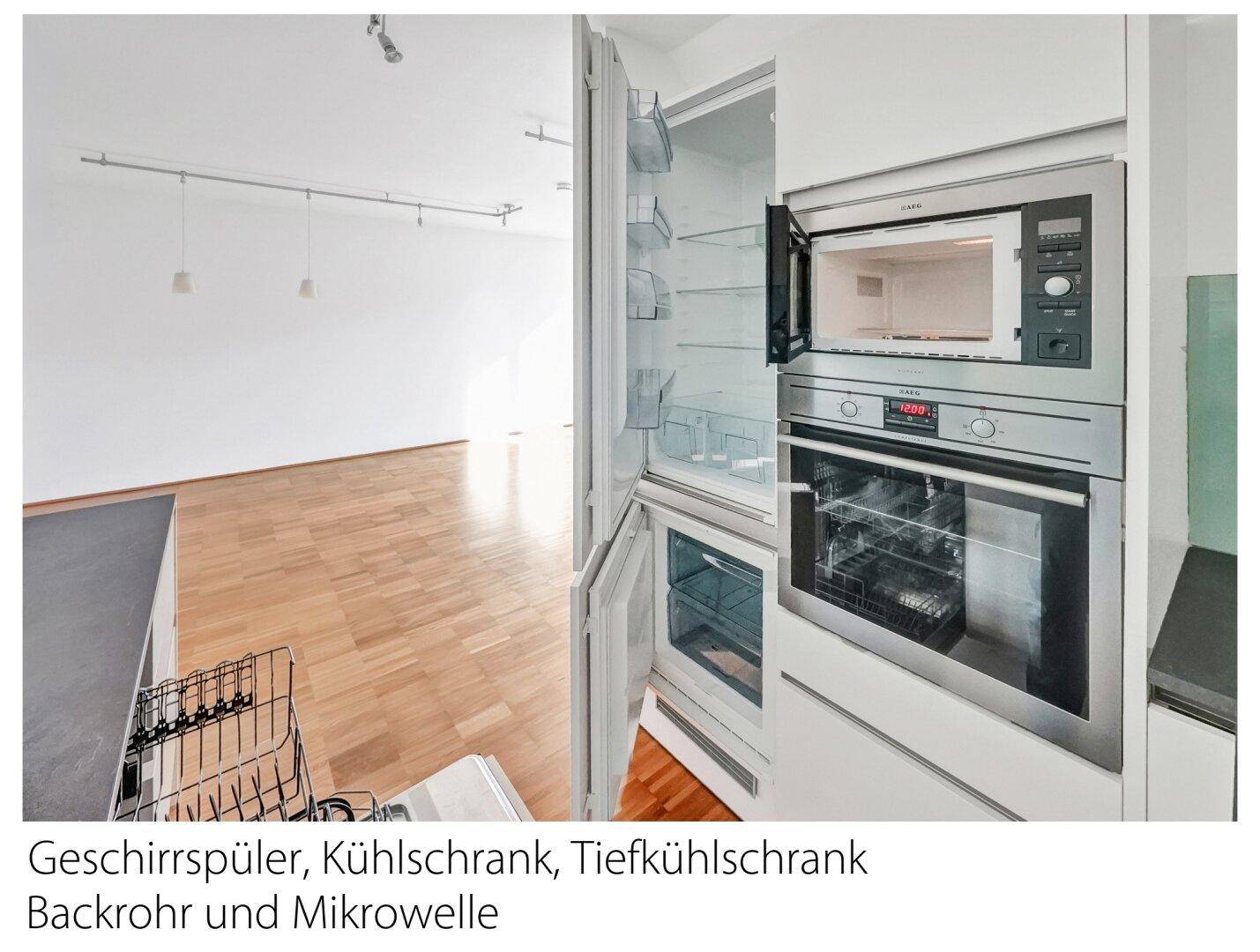 Küche