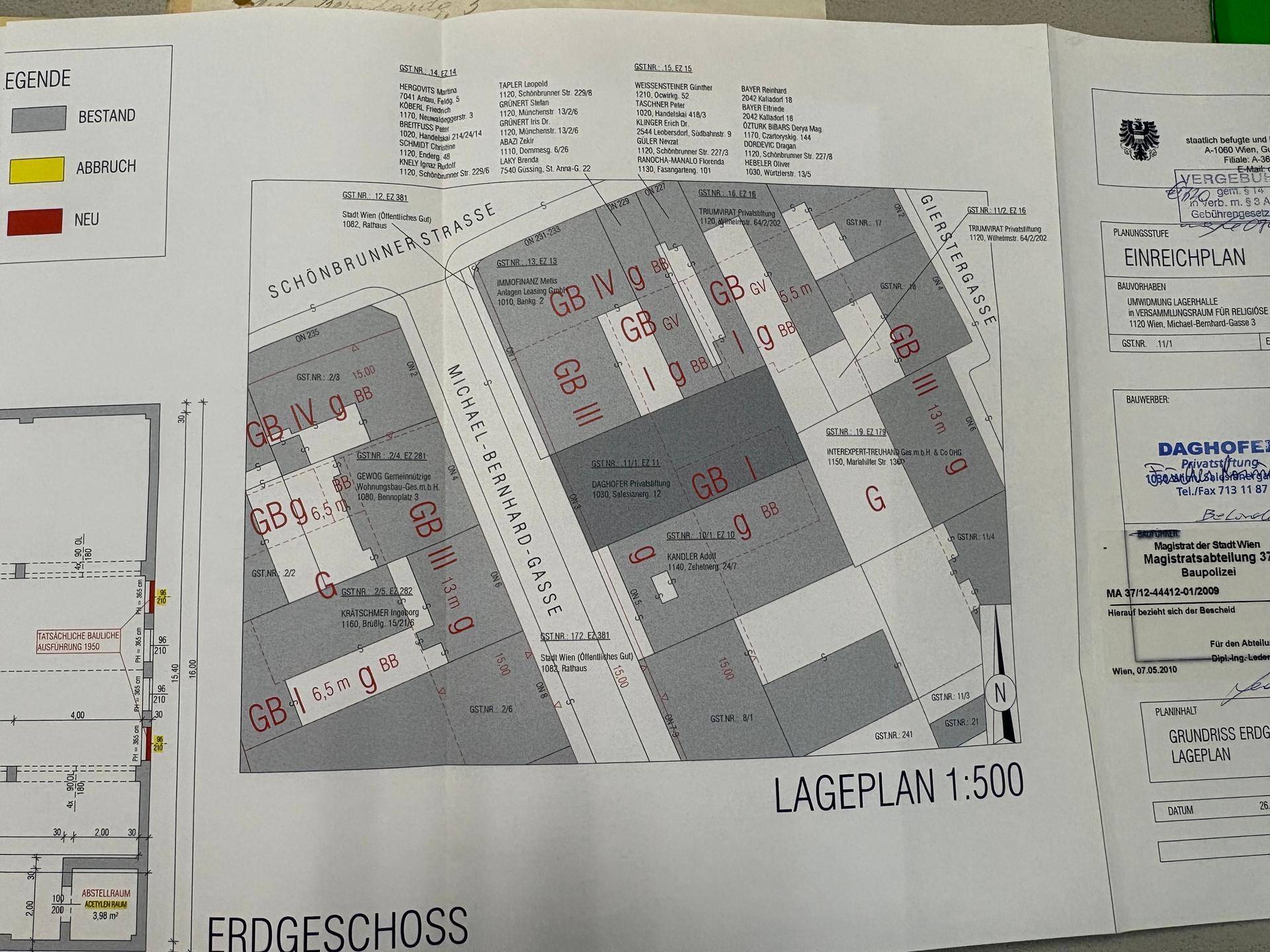 Lageplan.jpeg