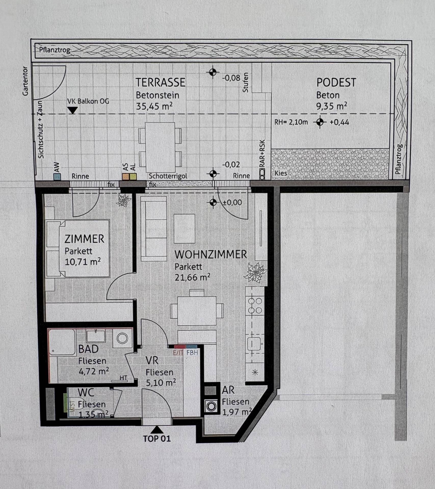 Plan .jpg