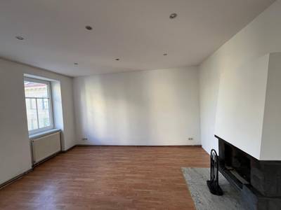 3-Zimmer-Altbauwohnung, 90 m², Hernals, Hernals