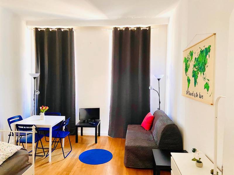 30 m² Atelier oder Büro, 1 Raum, Ottakring, Ottakring