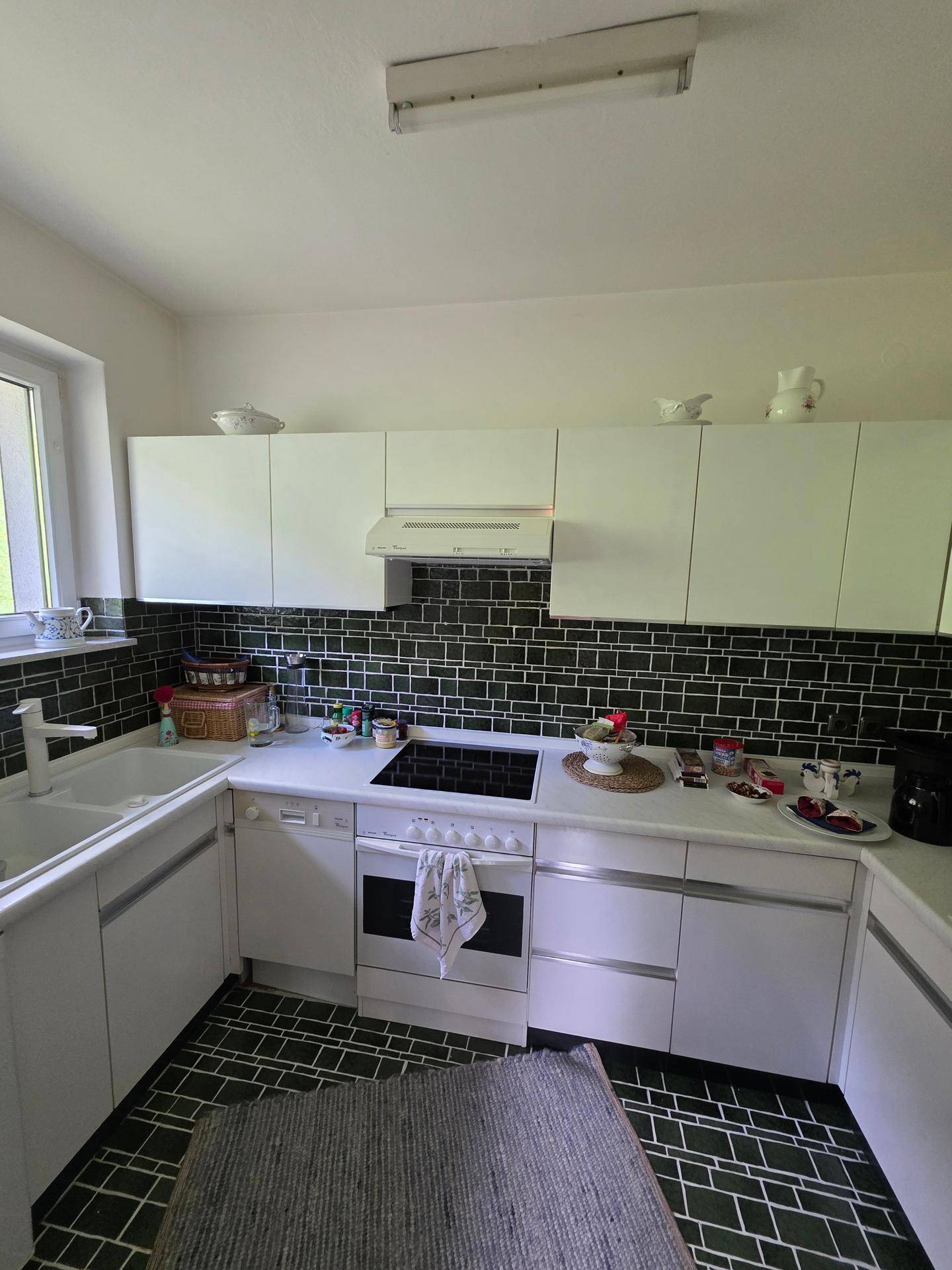 House in Pürgg - Ansicht 5