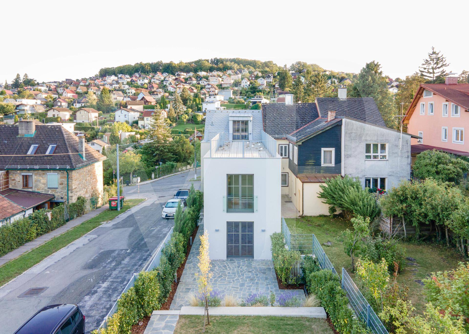 DJI_0961