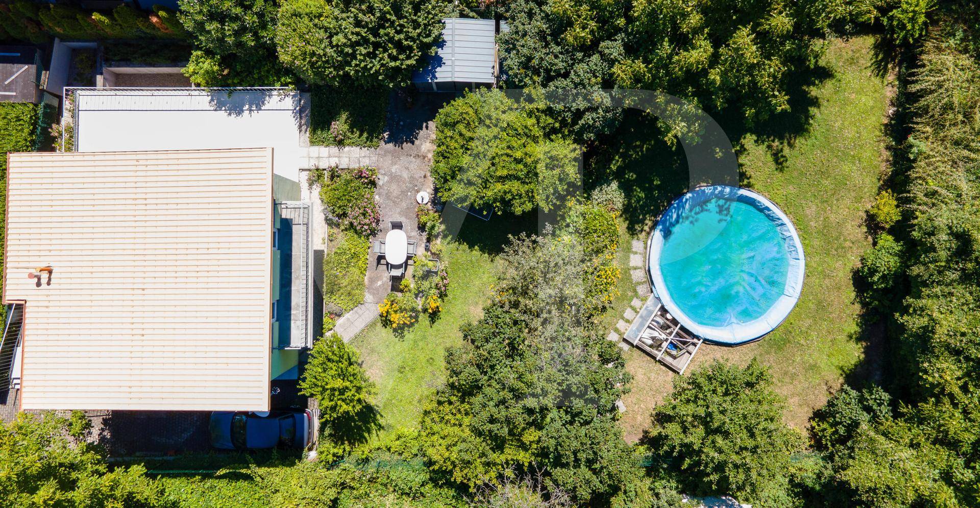 DJI_0903