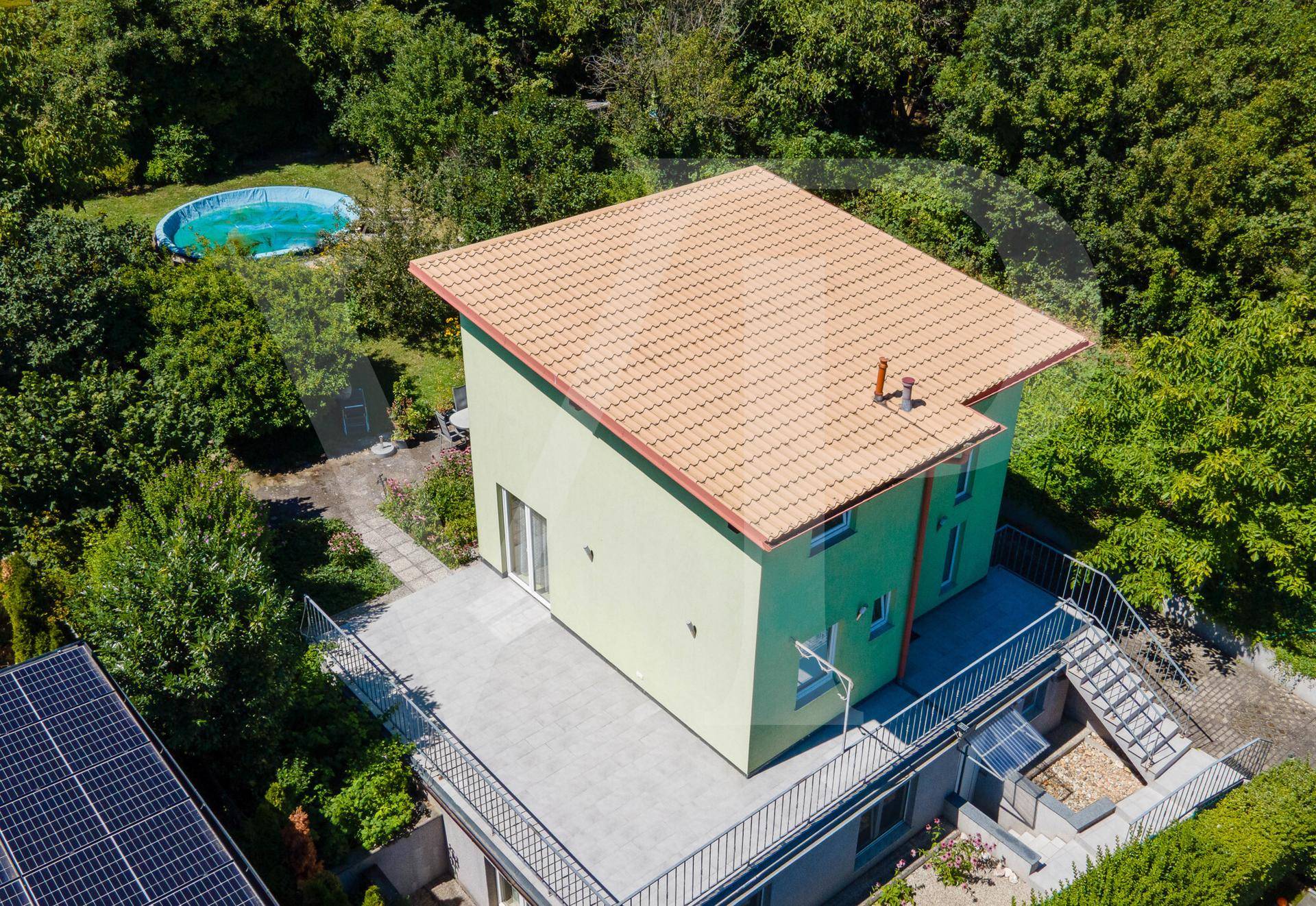 DJI_0922