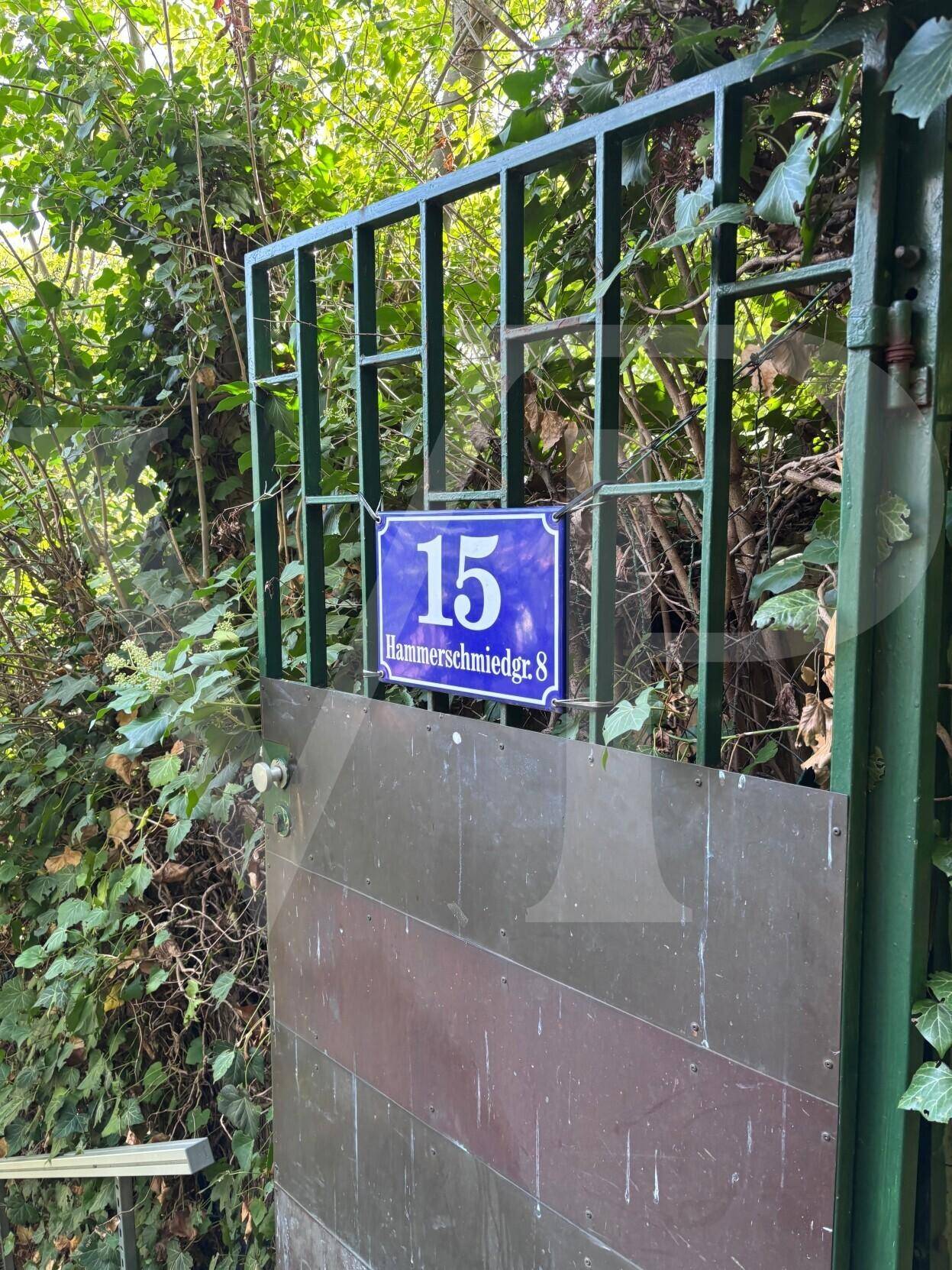 Slide 15