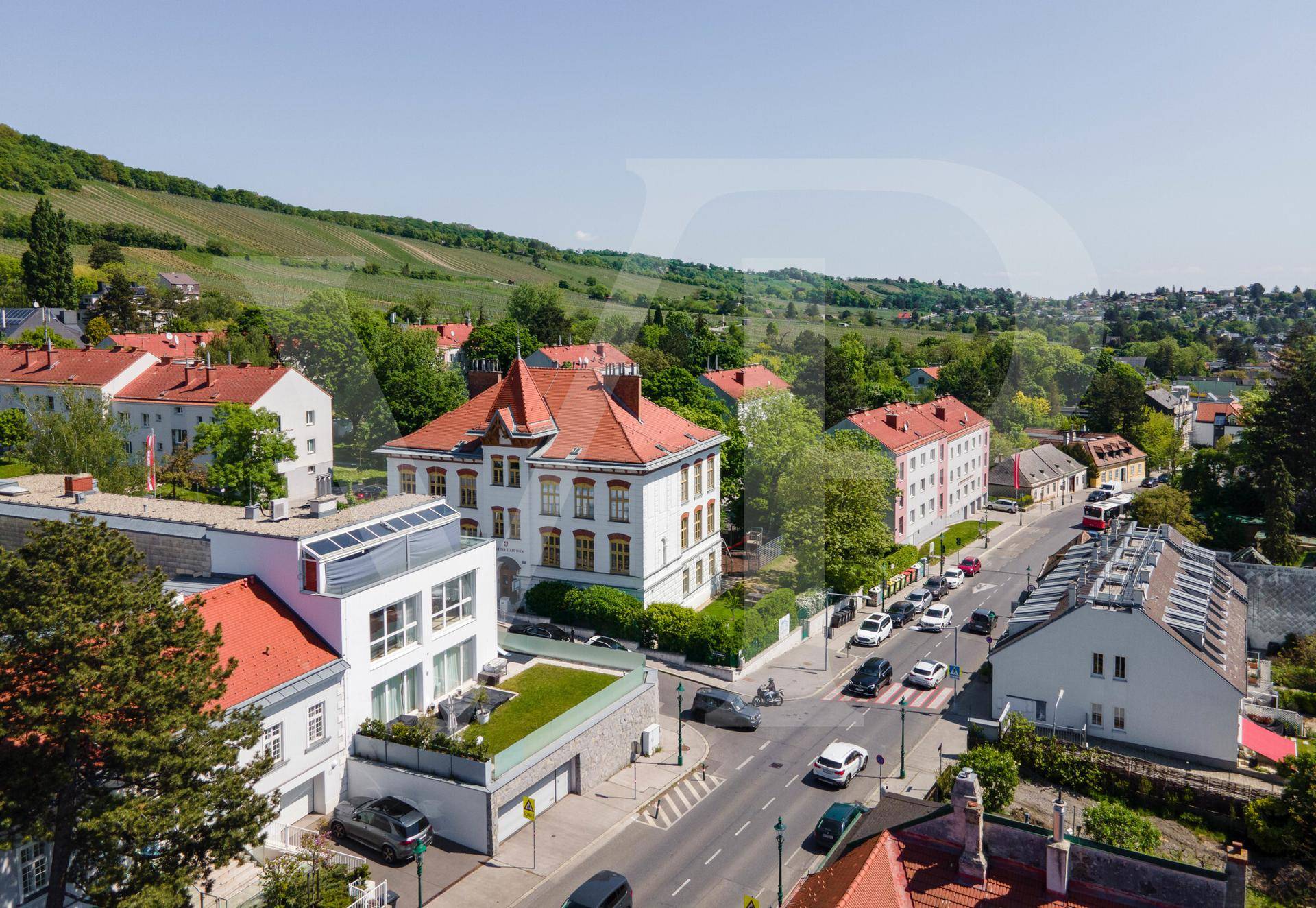 DJI_0818