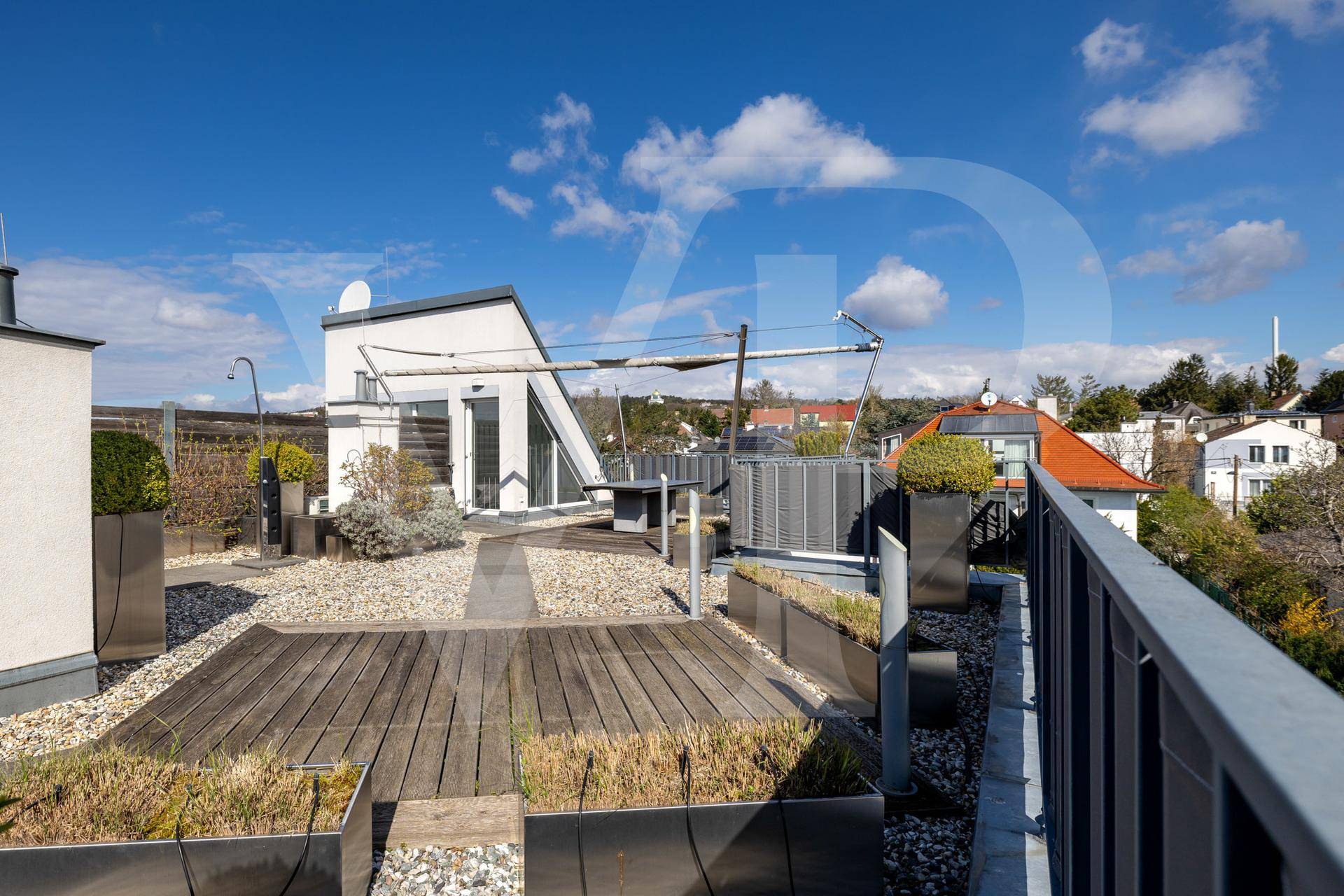 NEU Dachterrasse 2