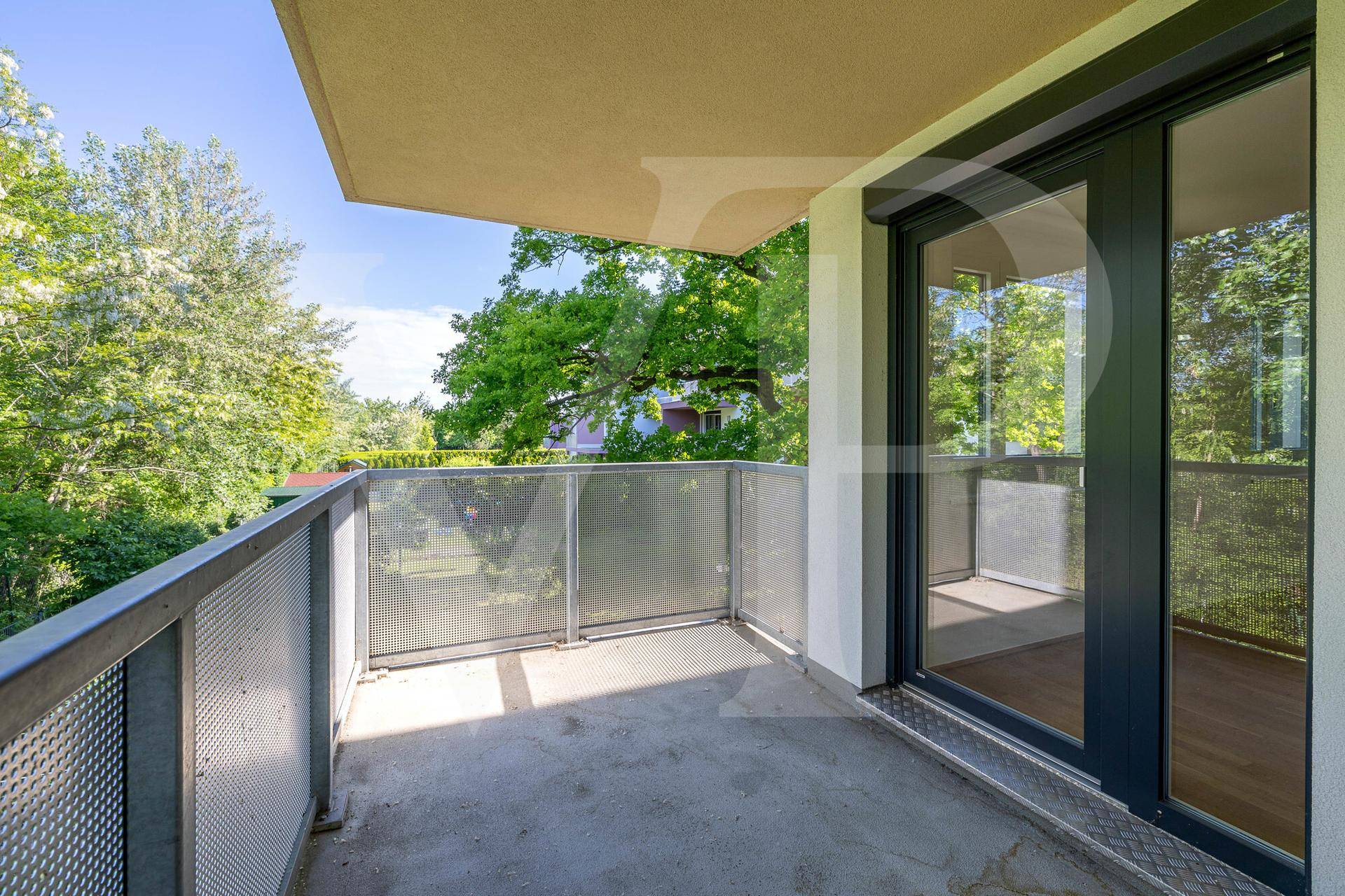 4I9A3776 Balkon