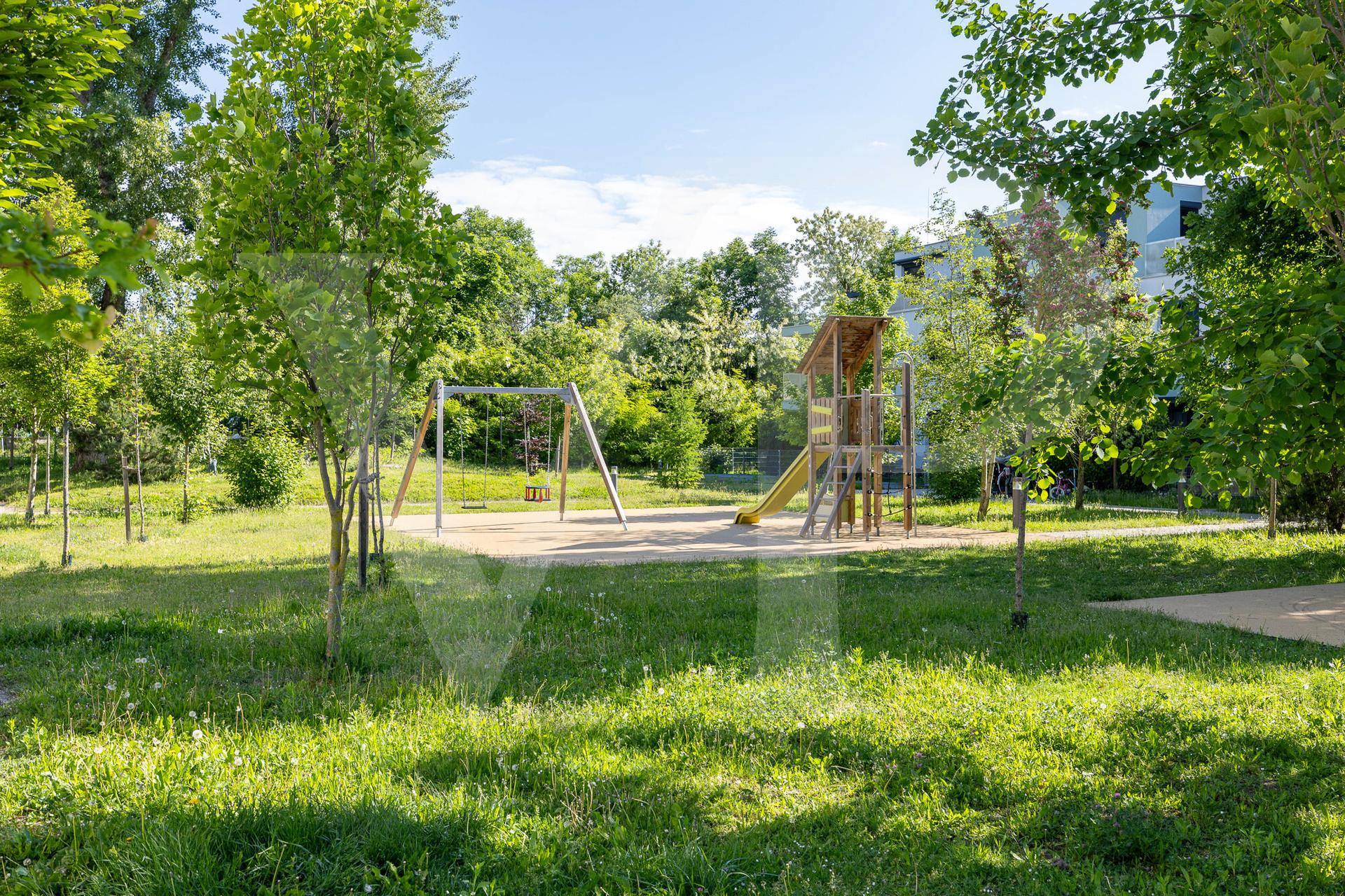 4I9A3791 Spielplatz