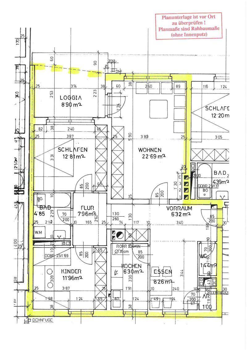 Plan 199 II_1_4.jpg