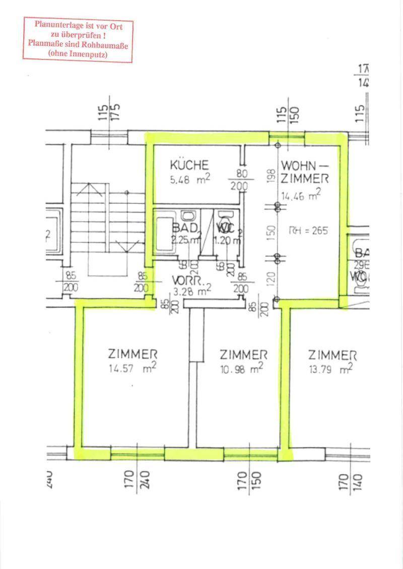 Plan 396 II_1_3.jpg