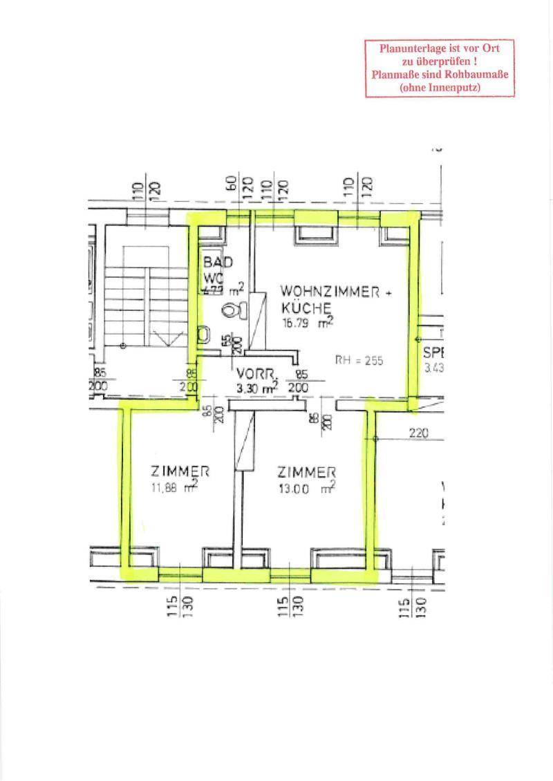 Plan 396 II_2_5.jpg