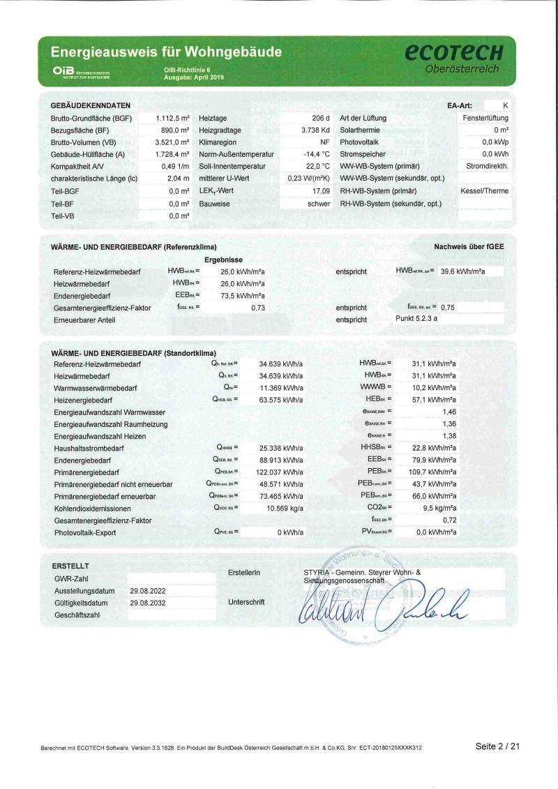 Energieausweis 480 Seite 2.jpg