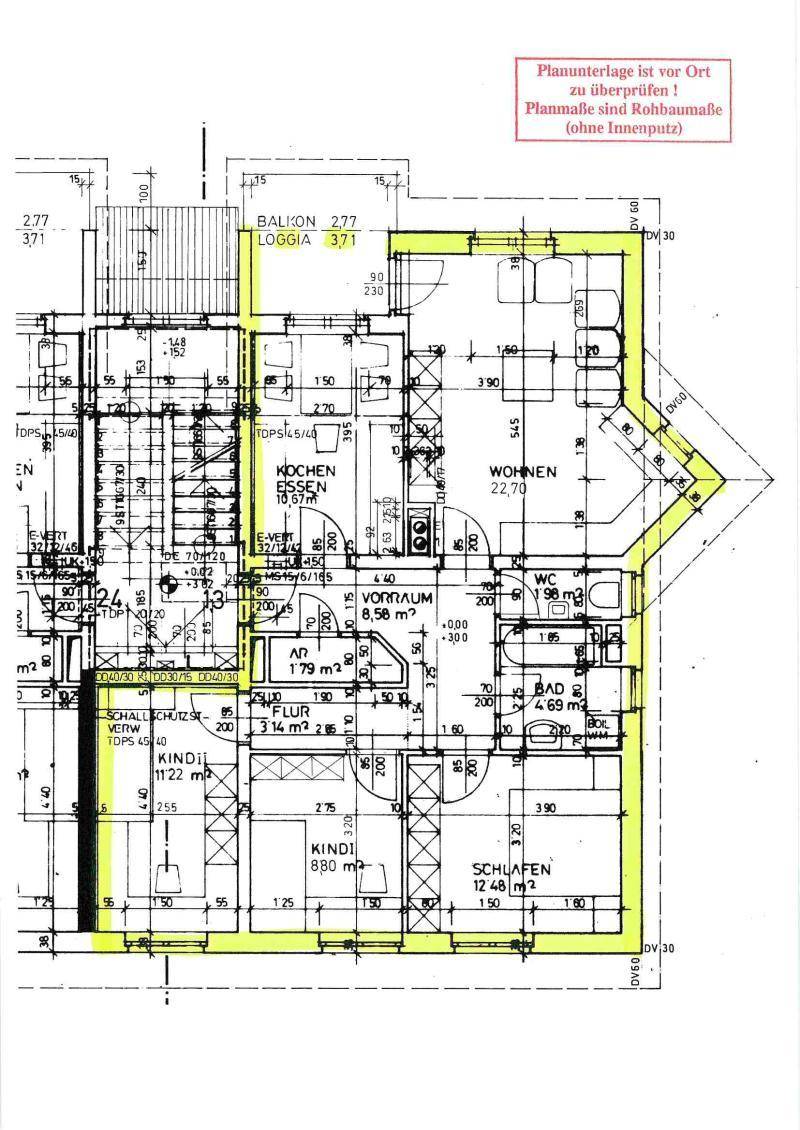 Plan 245 III_1_3.jpg