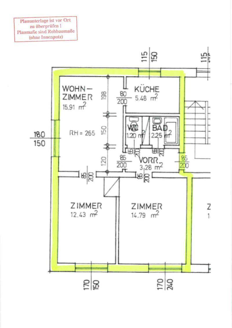 Plan 396 II_1_4.jpg