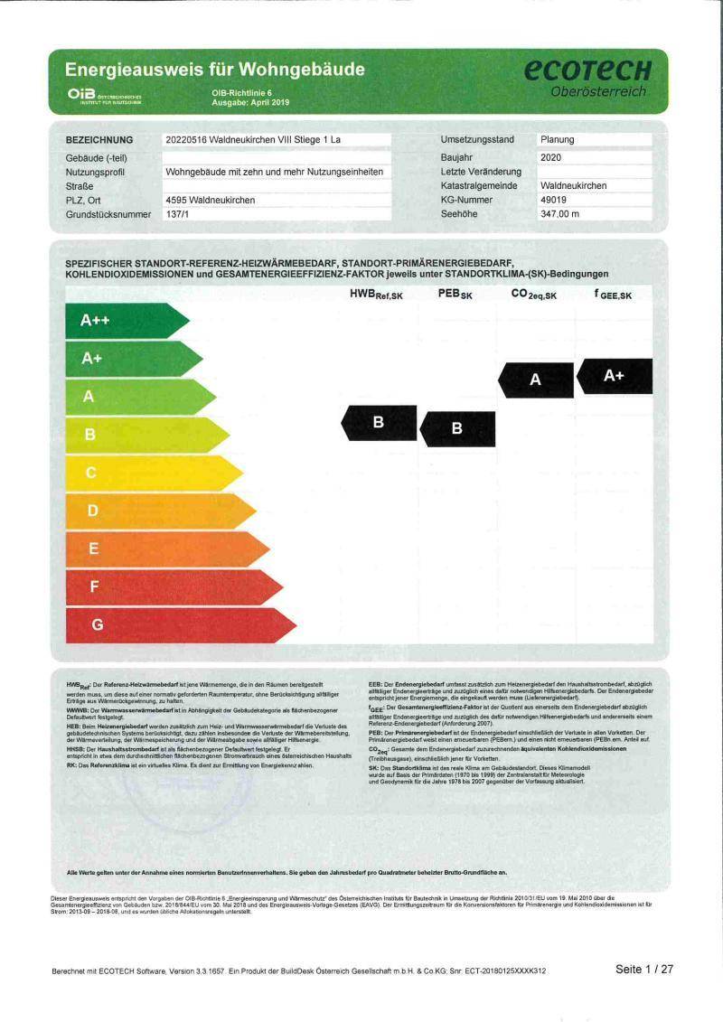 Energieausweis Stiege I Seite 1.jpg