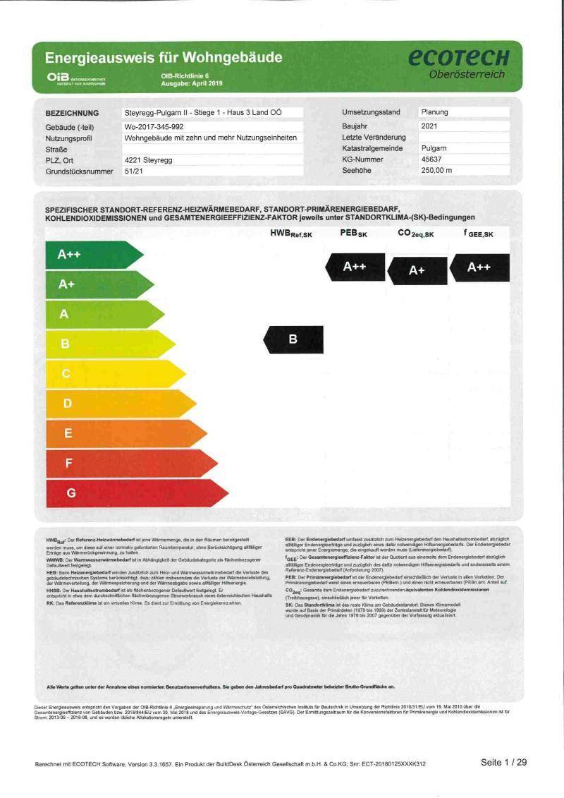 Energieausweis 478 Haus 3 Seite 1.jpg