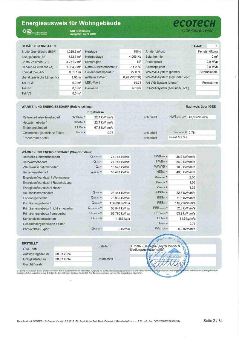 Energieausweis Seite 2.jpg