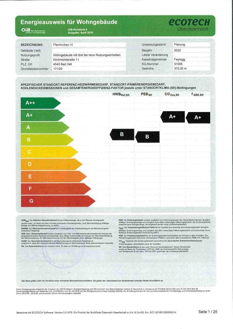 Energieausweis Seite 1.jpg