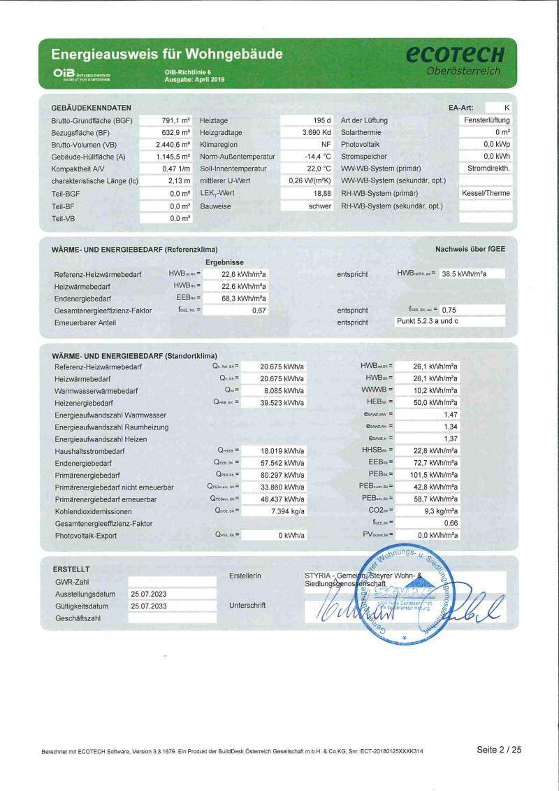 Energieausweis Seite 2.jpg