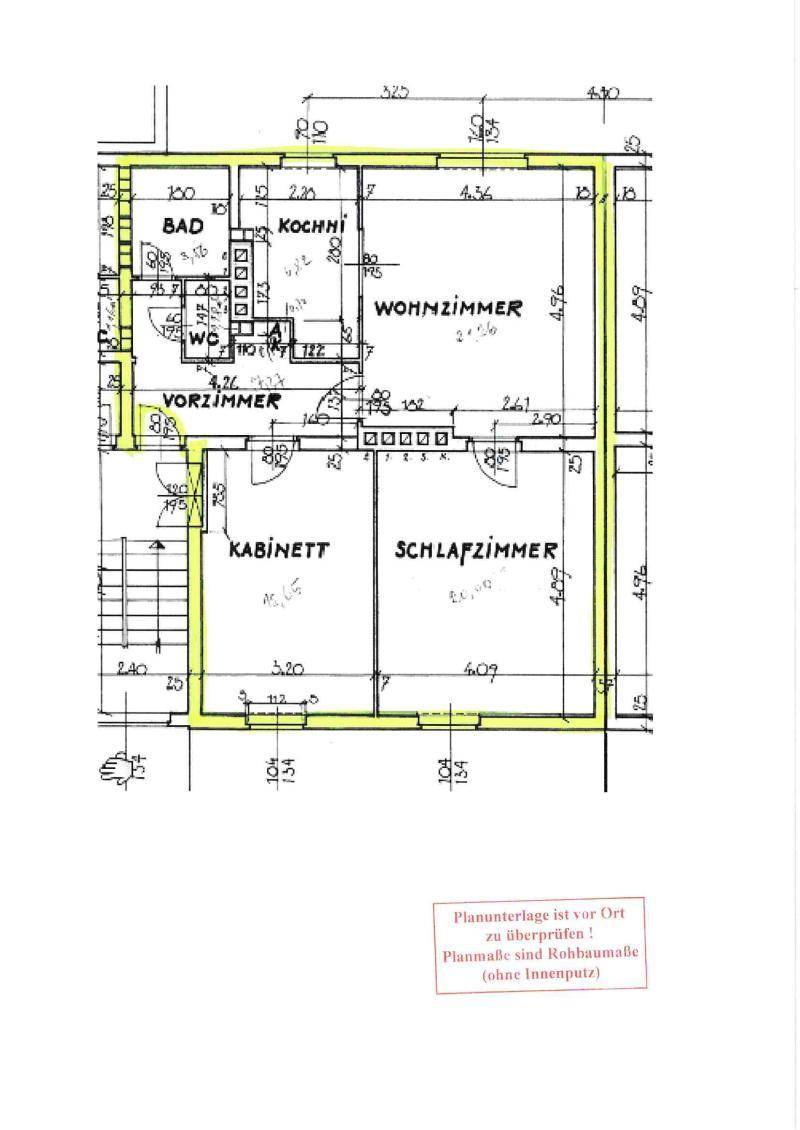 Plan 118 II_1_4.jpg