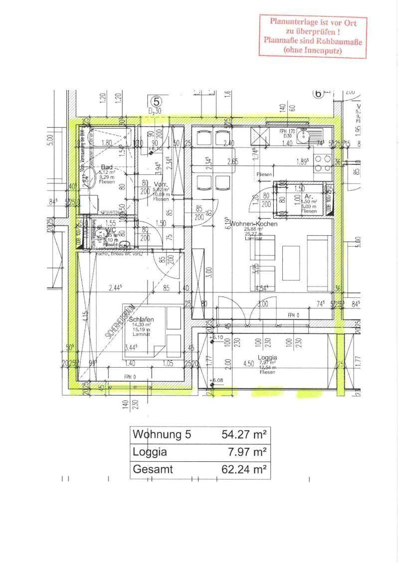 Plan 434 II_1_5.jpg