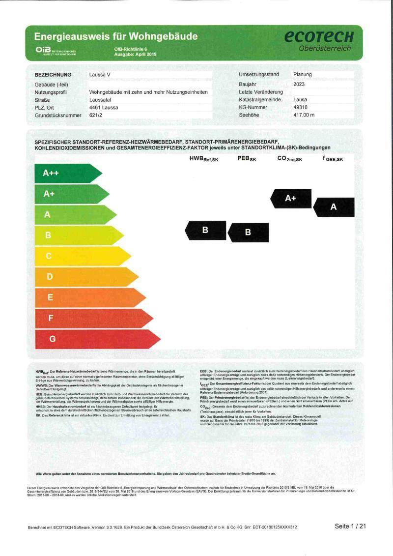 Energieausweis 480.jpg