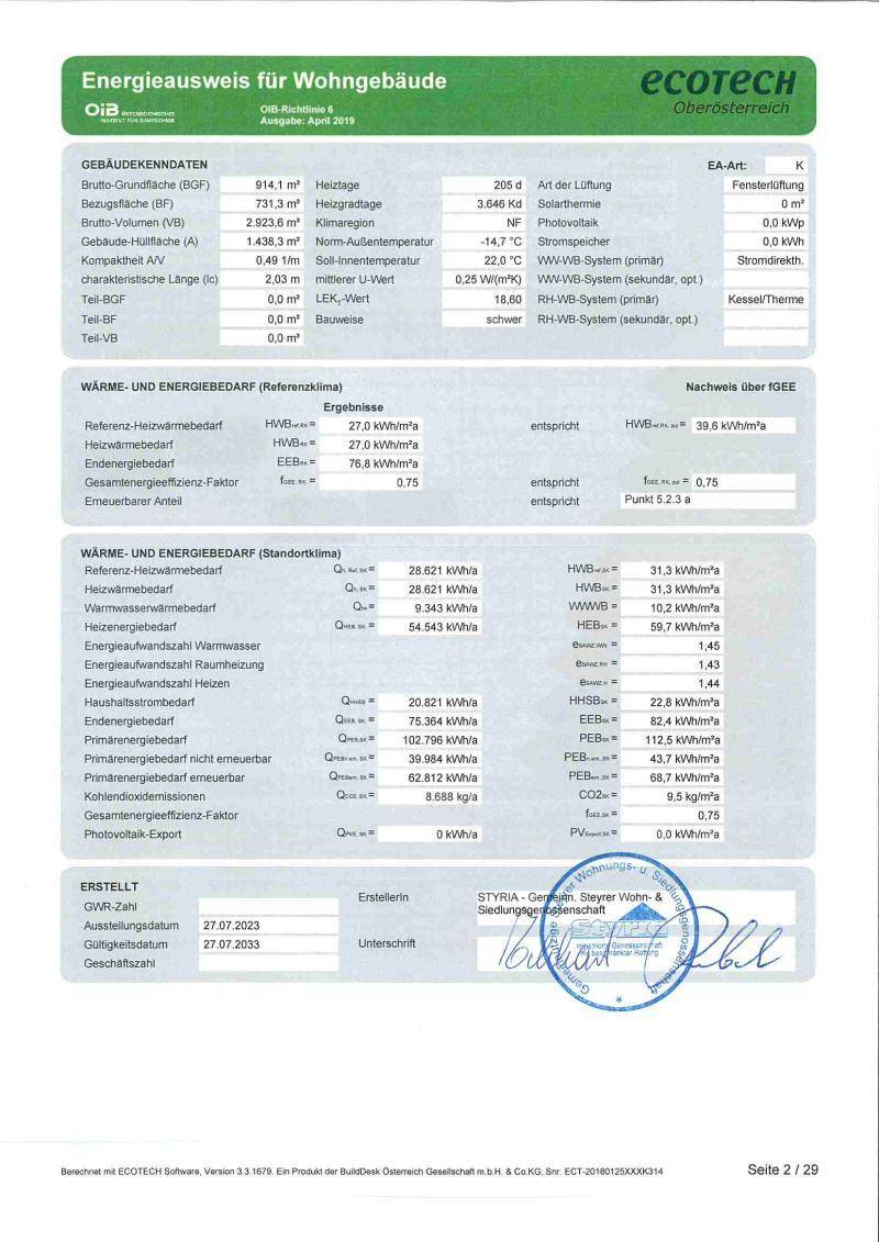 Energieausweis Seite 2.jpg