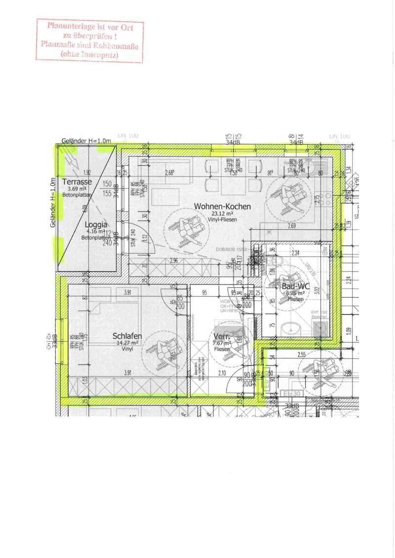 Plan 484 I_2_8.jpg