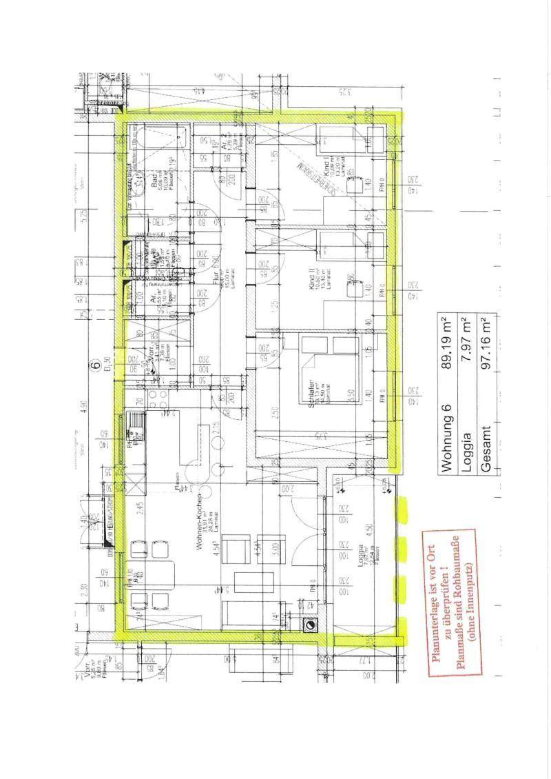 Plan 434 I_1_6.jpg