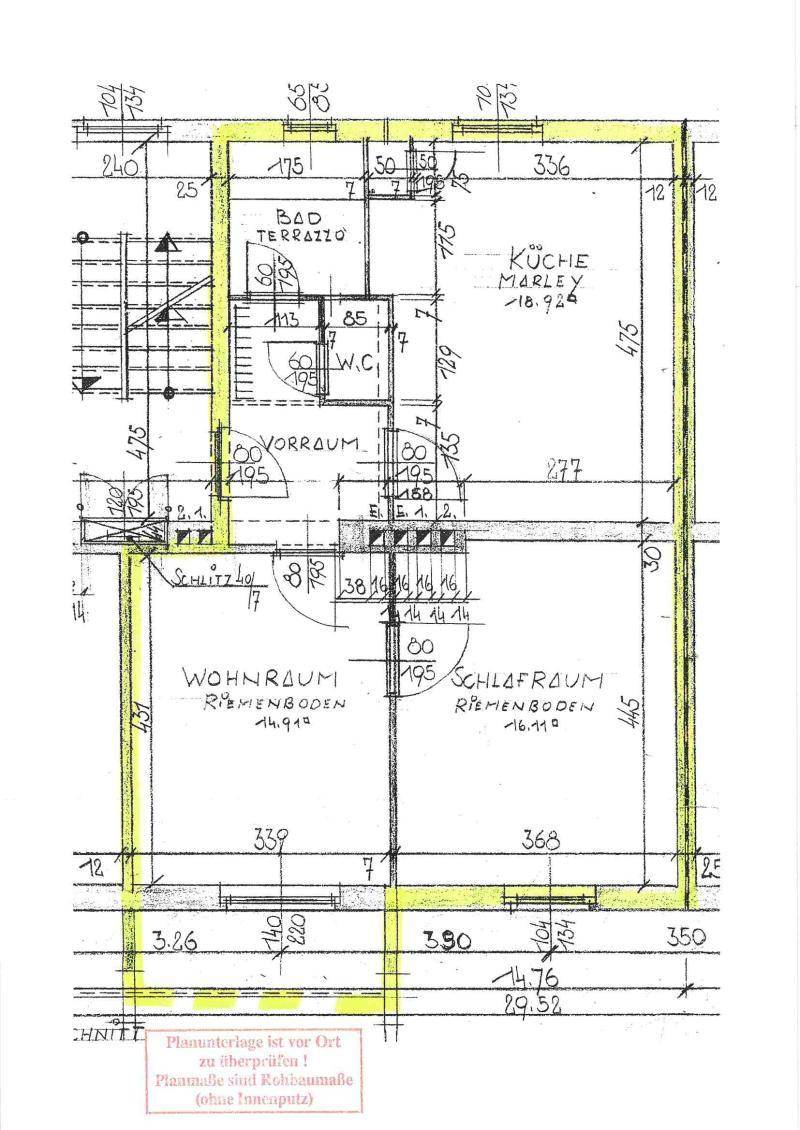 Plan 95 I_1_4.jpg
