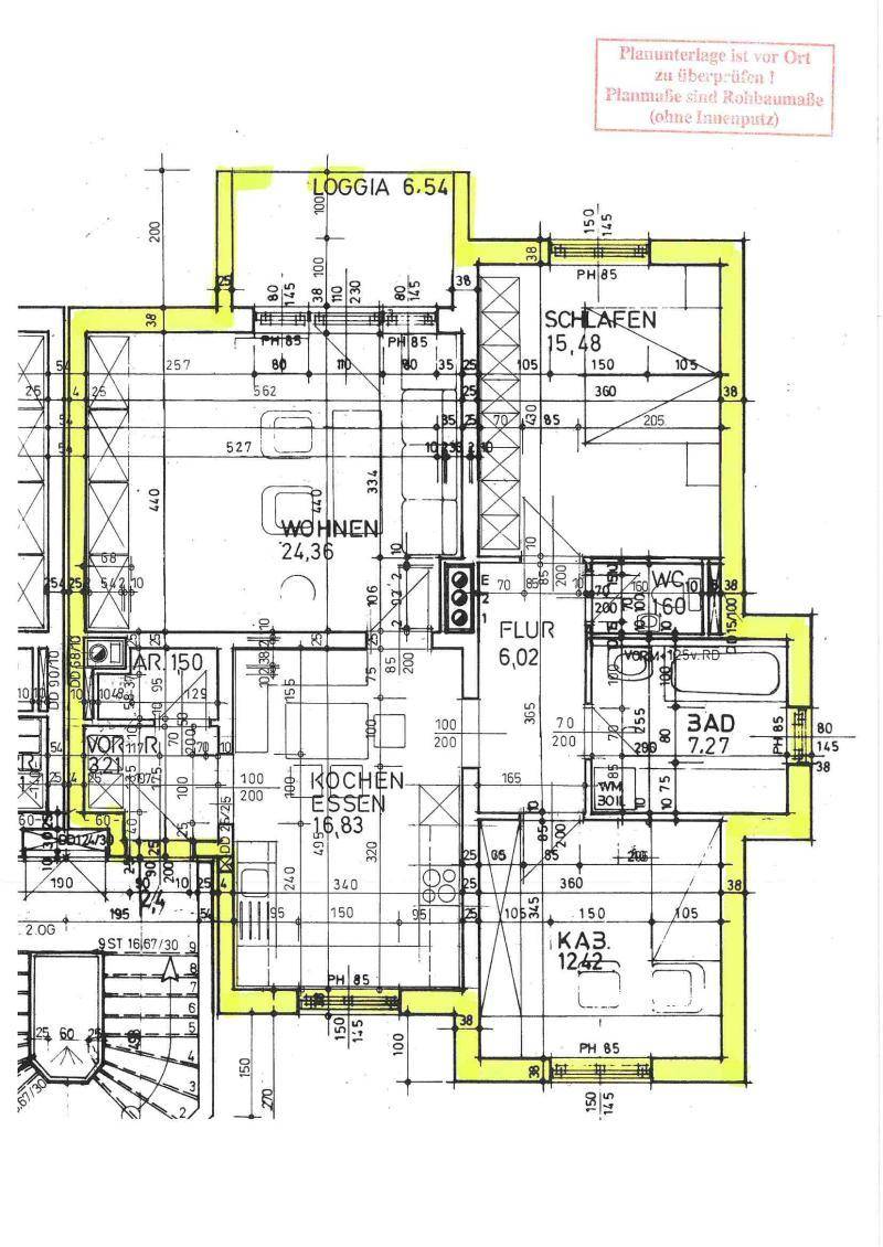 Plan 267 II_1_4.jpg