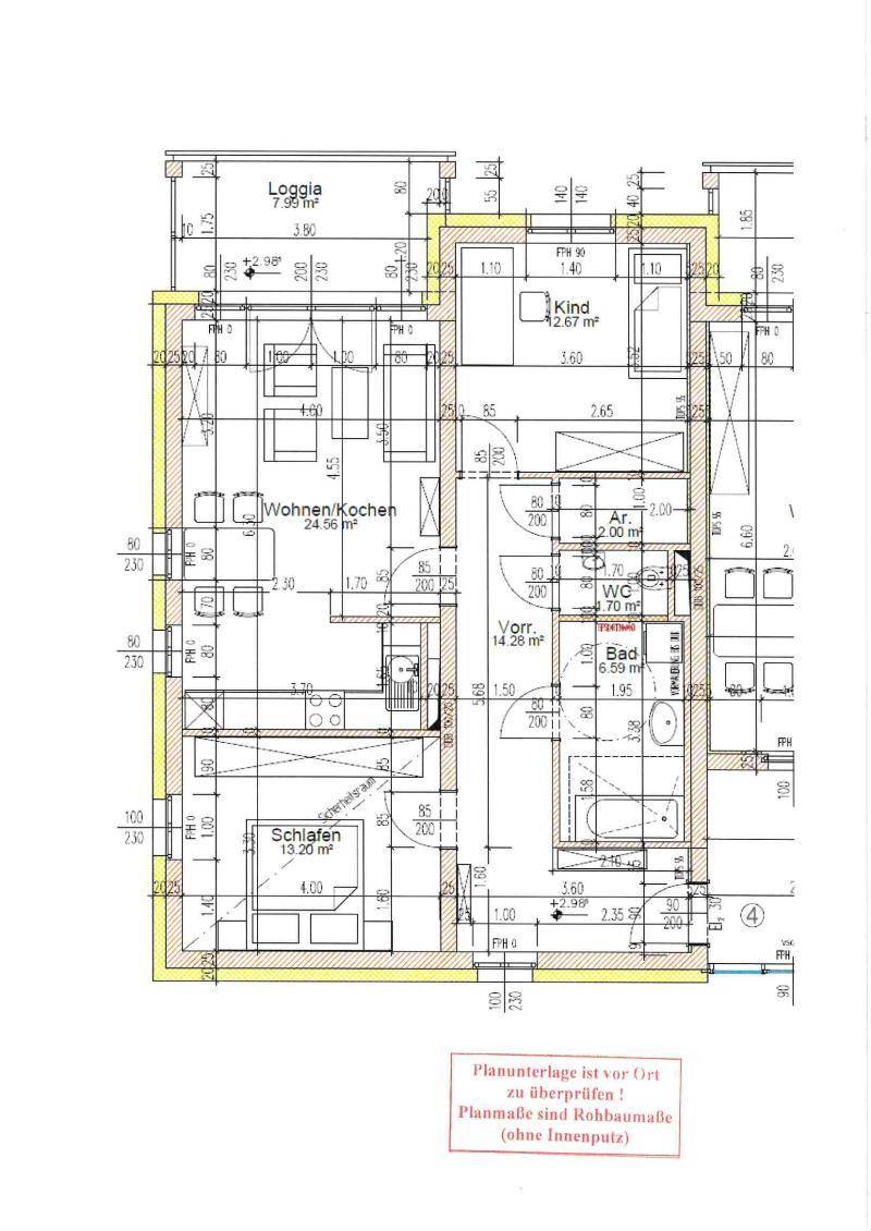 Plan 427 I_4.jpg