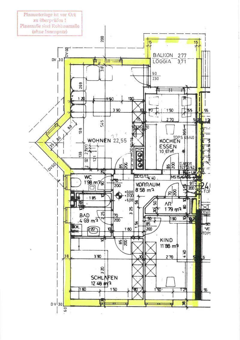 Plan 245 I_1_4.jpg