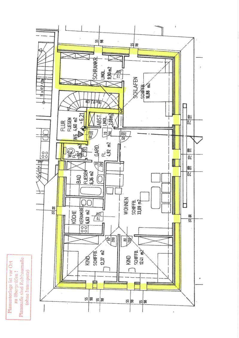 Plan 252 D_6.jpg