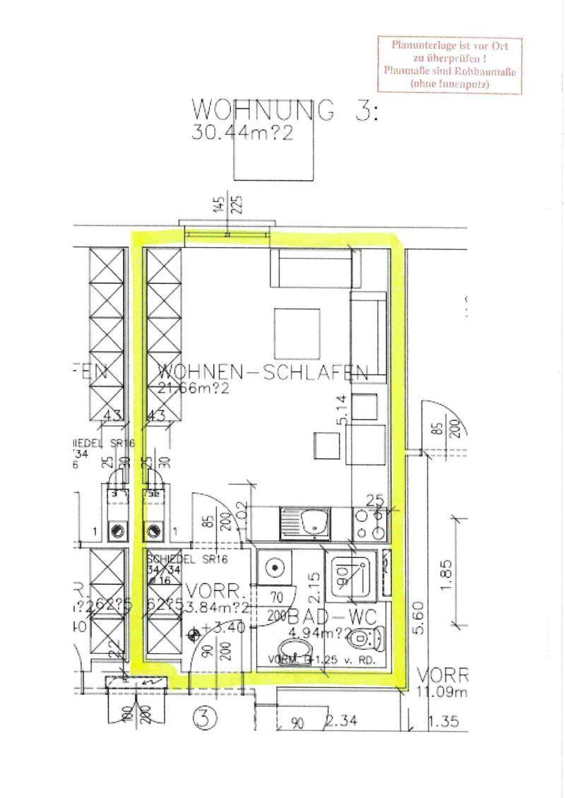 Plan 294 IV_1_3.jpg
