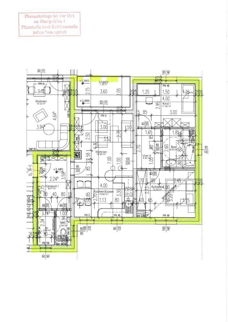 Plan 438 V II_1_5.jpg