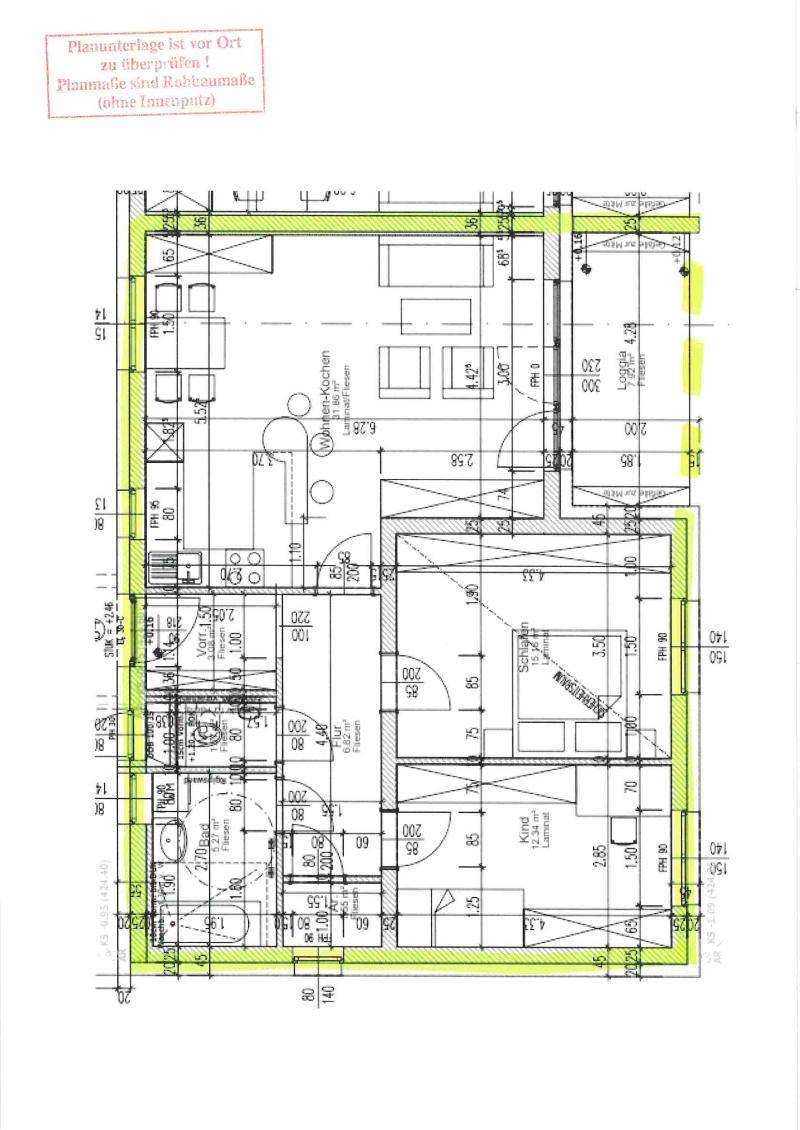 Plan 436 II_E_4.jpg