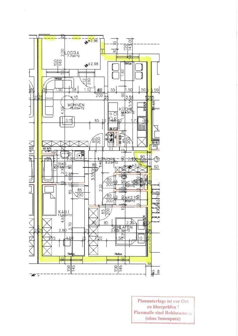 Plan 358 II_1_3.jpg