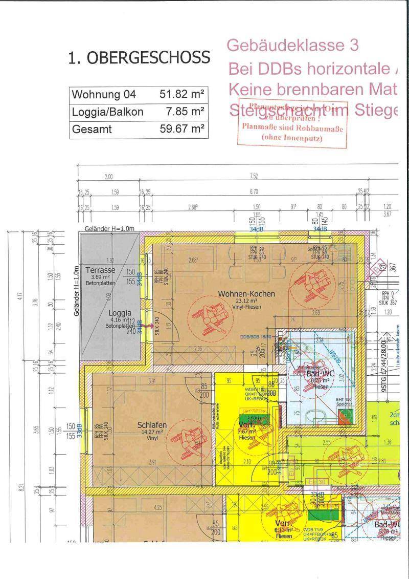 Whg. 4.jpg