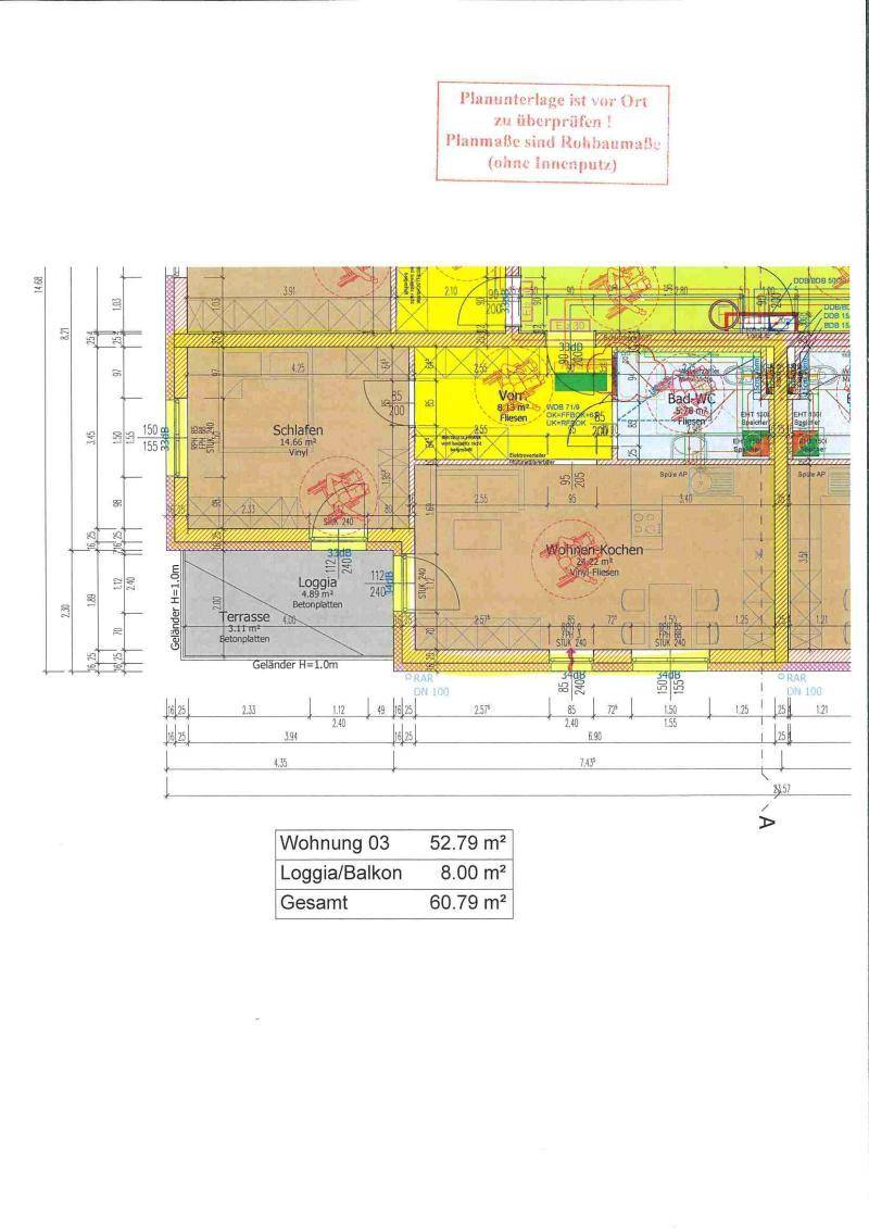 Whg. 3.jpg