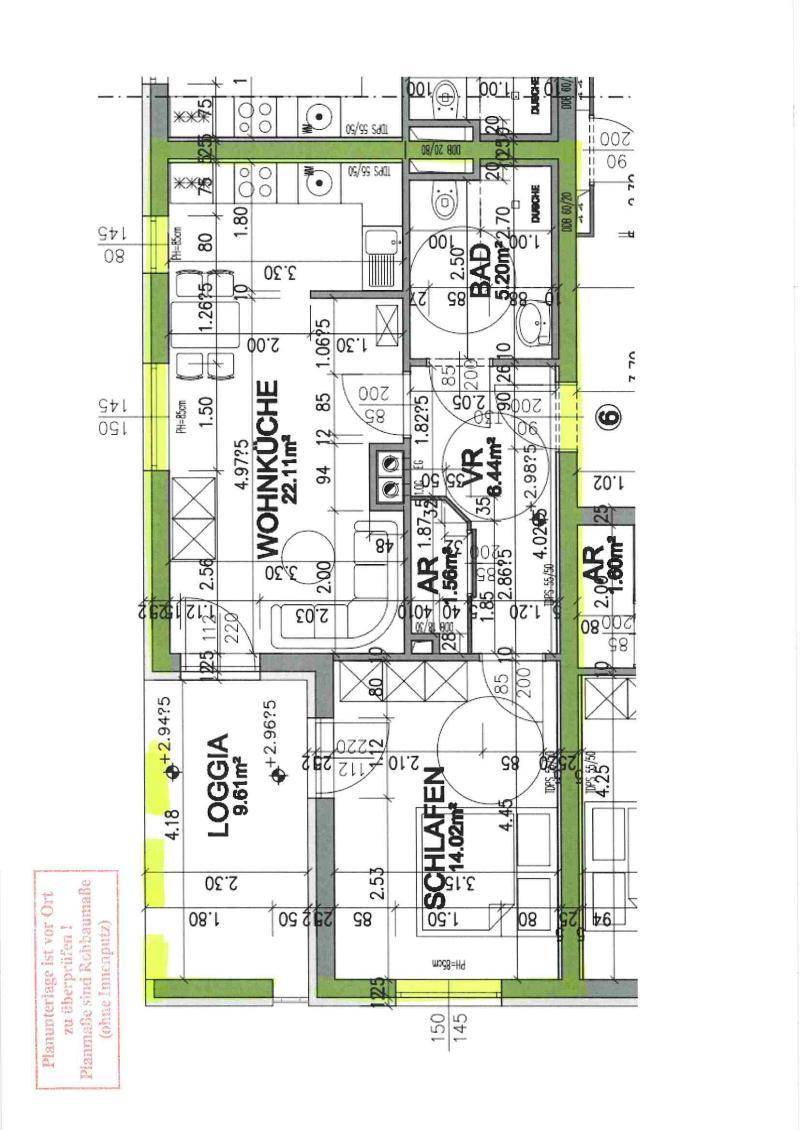 Plan 401 1_6.jpg