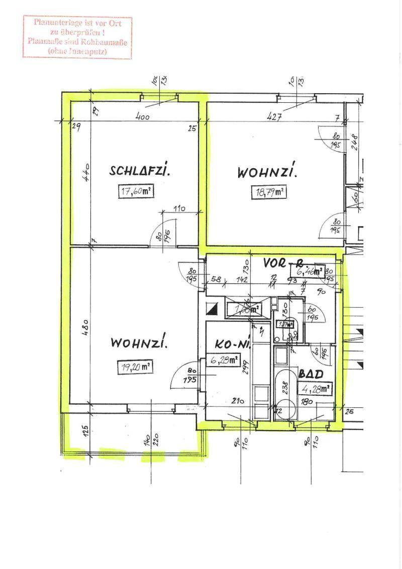 Plan 154 II_2_7.jpg