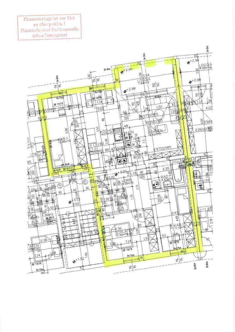 Plan 310 I_D_6.jpg